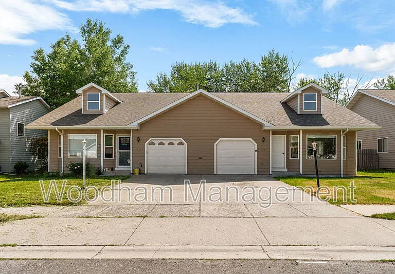 306 Golden Valley Dr — Photo 32