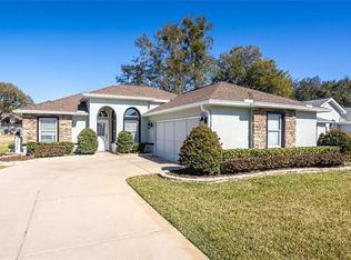 6769 SW 112th St, Ocala, FL 34476