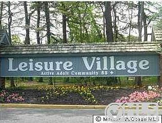 1st image of 308A Malvern Ct