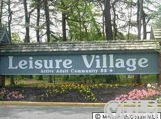 308A Malvern Ct, Lakewood, NJ 08701