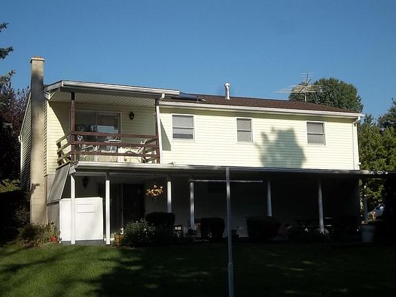 5th image of 1560 Jody Ave