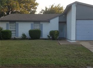 7110 Nutmeg Ln, Dallas, TX 75249