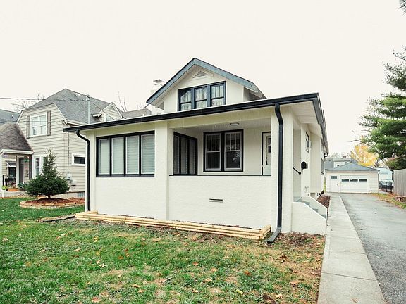 2nd image of 137 Laurel Ave
