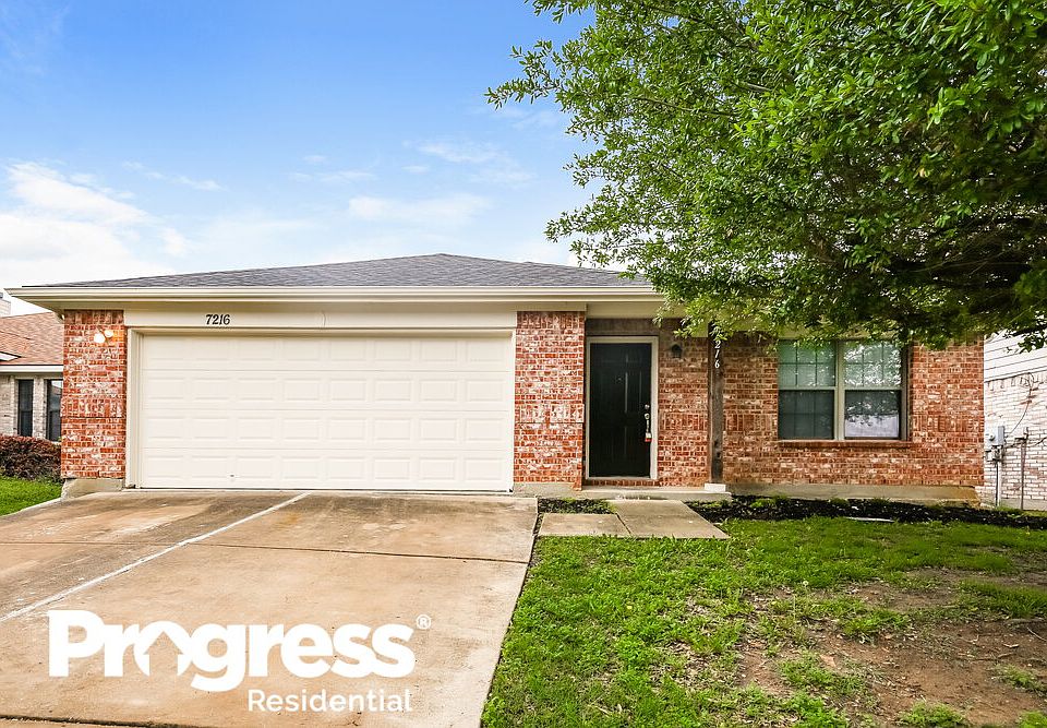 1st image of 7216 Lindentree Ln