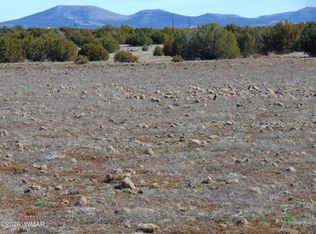 15 Mills, Concho, AZ 85924