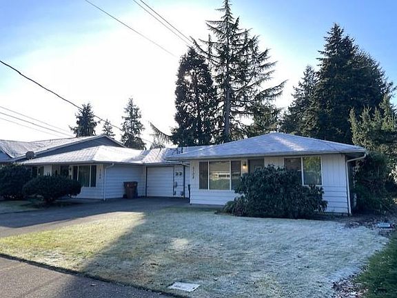 3rd image of 5108 N 9th St