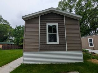 156 Lynn #41, Mankato, MN 56001