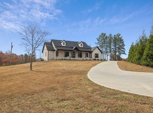 130 Saddlebrook Dr, Hohenwald, TN 38462