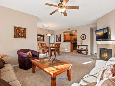 1500 E Pusch Wilderness Dr, Oro Valley, AZ, 85737