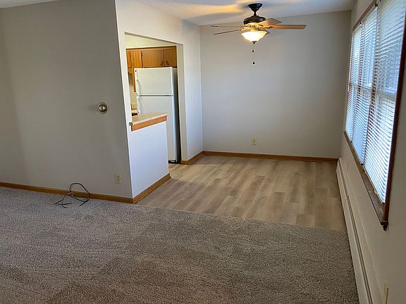 4th image of 4100 Grand Ave #2E