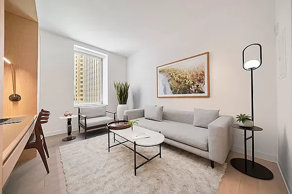 Rented by Living New York | media 34