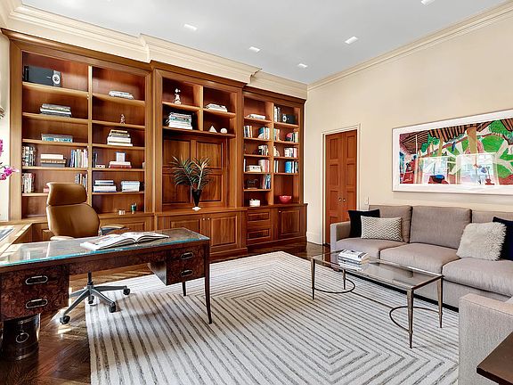 3rd image of 630 Park Ave APT 9C