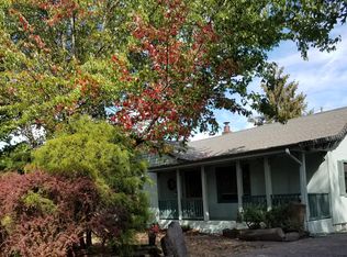 235 24th St, Springfield, OR 97477