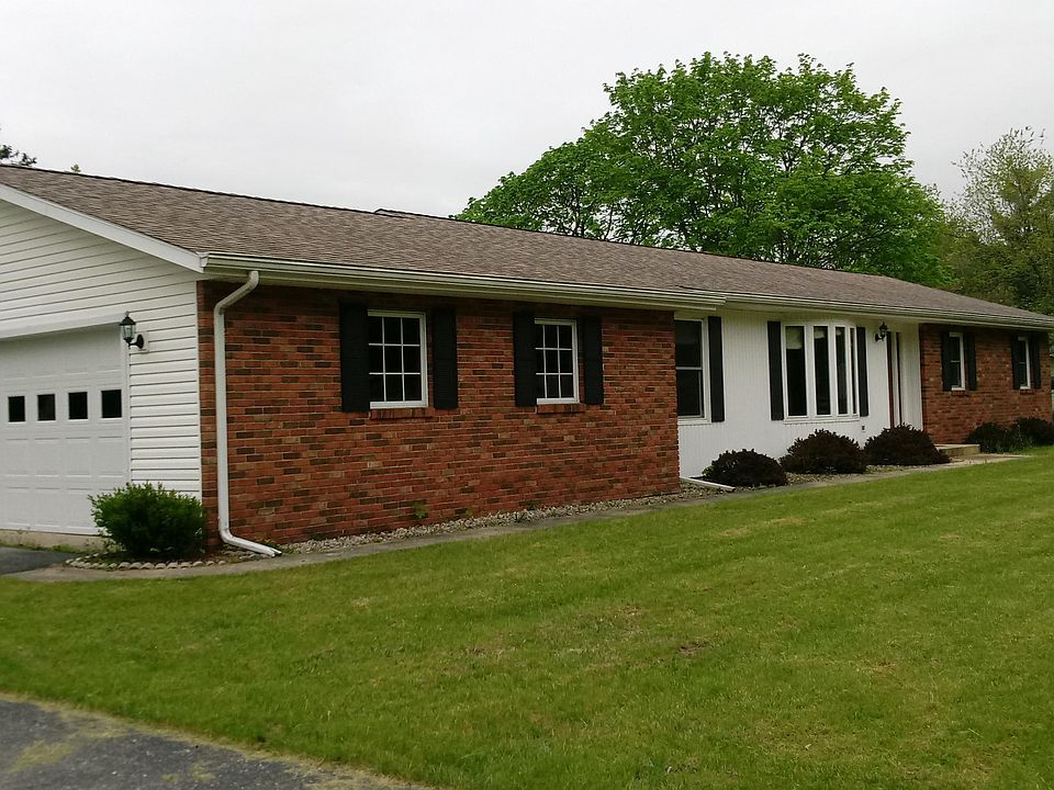 1st image of 100 Arbor View Ct