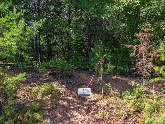 5th image of 1086 Sale Dr Unit 10