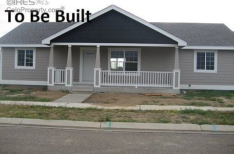 1st image of 4408 Paintbrush Dr