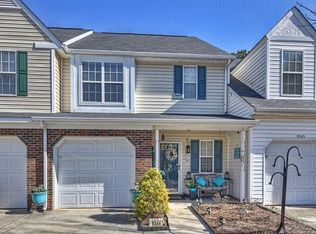 9344 Timothy Ct, Charlotte, NC 28277