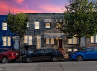 1613 Church St #2, Curtis Bay, MD 21226