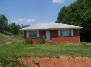 1655 Meadowlark Ln, Gainesville, GA 30501