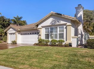 1318 Savannah Ln, Carlsbad, CA 92011