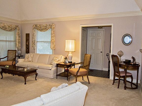 Livingroom_4878