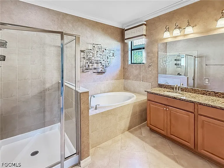 13525 Villa Di Preserve Ln — Photo 10