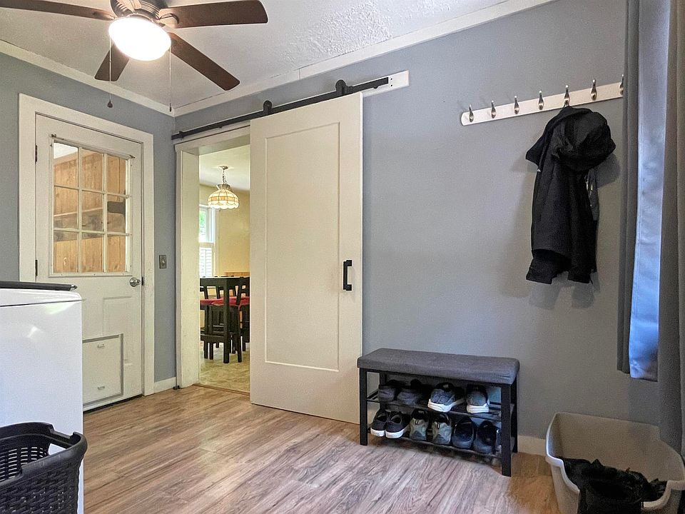 826 Lower Notch Rd, Bristol, VT 05443 MLS 4955985 Zillow