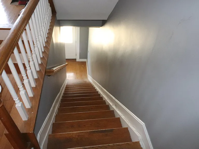 850 Lincoln Ave #2 — Photo 6