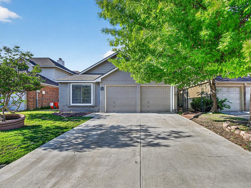 1st image of 1231 Settlers Way