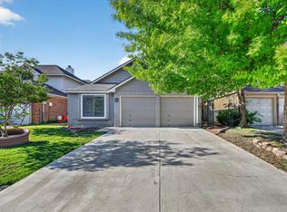 1231 Settlers Way, Lewisville, TX 75067