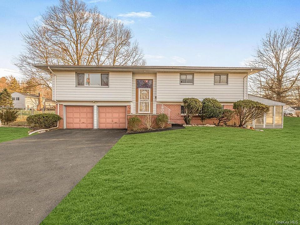 Buckingham Gardens Apartments Nanuet Ny Fasci Garden