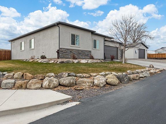 2nd image of 145 Buena Vista Dr
