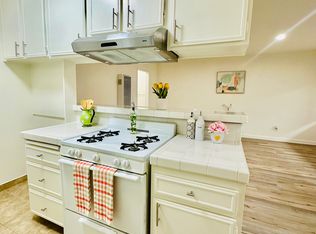 732 W Imperial Ave #FE1874766, El Segundo, CA 90245