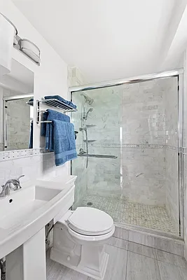 Sold by Argo Residential | media 6