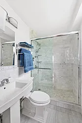 Sold by Argo Residential