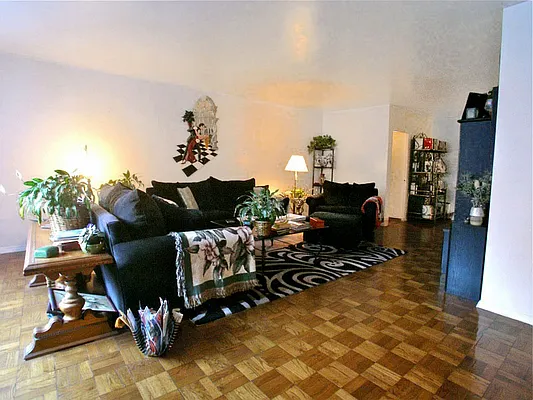 Sold by Owner | media 19