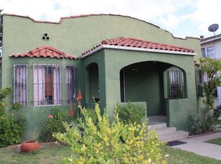 1916 Cedar Ave, Long Beach, CA 90806