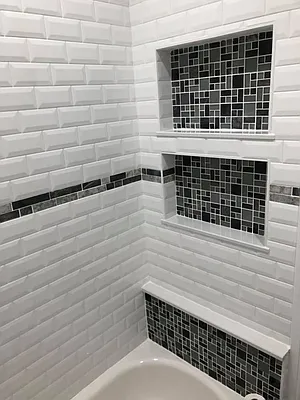 Rented by East Coast Realtors Inc. | media 11