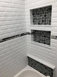 Rented by East Coast Realtors Inc.