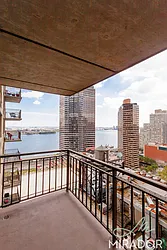 Rented by Mirador Real Estate