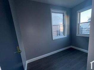 65 Caroline Ave #2L, Yonkers, NY 10705