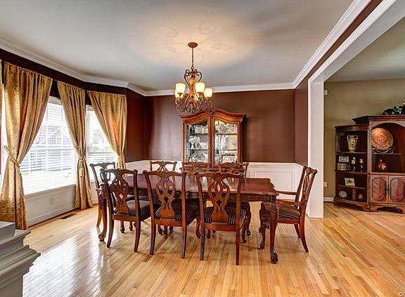5th image of 9027 Haversack Ln