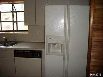 5th image of 19521 Cypress Ct #19521
