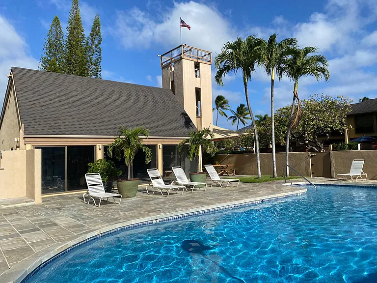 6370 Hawaii Kai Dr #35 — Photo 37
