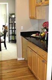 4th image of 8962 NE 148th Pl