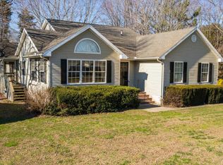30349 Green Valley Run, Milton, DE 19968