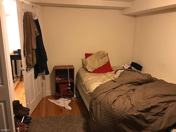 4th image of 2739 N Mildred Ave