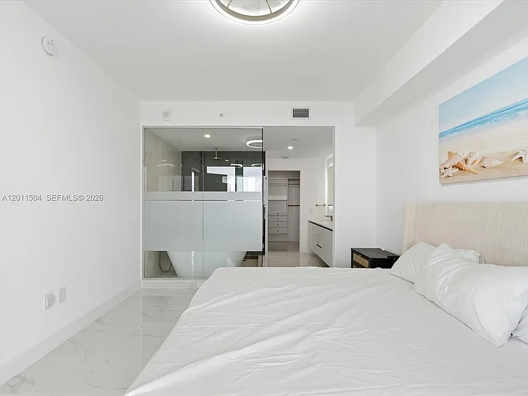 700 NE 24th St #4606 — Photo 22