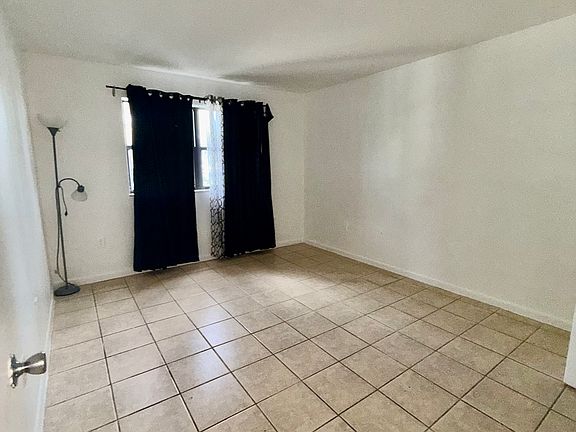2nd image of 7175 NW 179th St APT 101