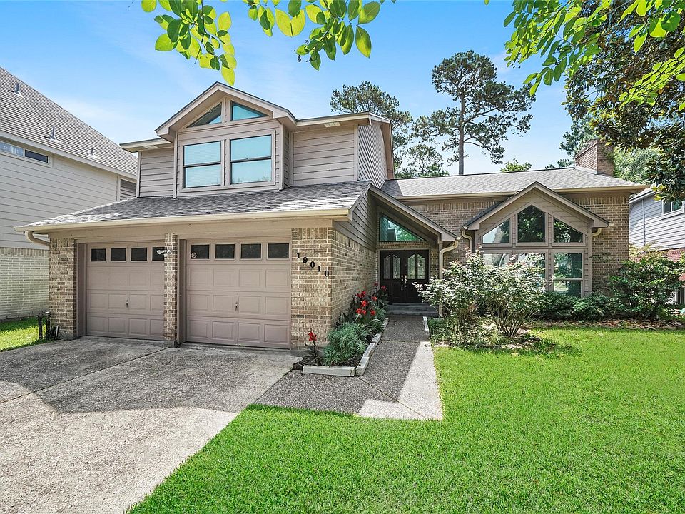 1st image of 19010 Volley Vale Ct